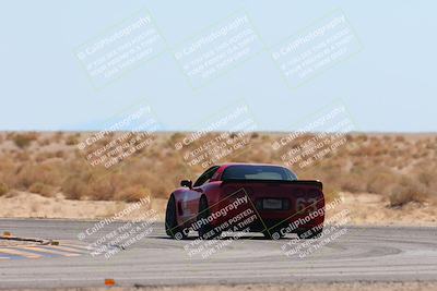 media/Mar-15-2025-Speed Ventures (Sat) [[c9b64f47cf]]/1-Red Group/Session 3 Turn 16 Entry/